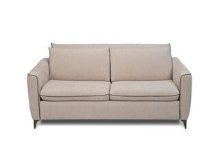 Crema Sofa Bed Product Image